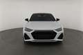 Audi RS7 Sportback 4.0 TFSI quattro performance performa... Weiß - thumbnail 31
