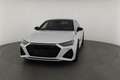 Audi RS7 Sportback 4.0 TFSI quattro performance performa... Weiß - thumbnail 32