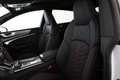 Audi RS7 Sportback 4.0 TFSI quattro performance performa... Weiß - thumbnail 9