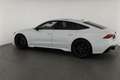 Audi RS7 Sportback 4.0 TFSI quattro performance performa... Weiß - thumbnail 39