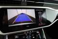 Audi RS7 Sportback 4.0 TFSI quattro performance performa... Weiß - thumbnail 12