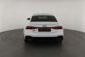 Audi RS7 Sportback 4.0 TFSI quattro performance performa... Weiß - thumbnail 19