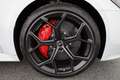 Audi RS7 Sportback 4.0 TFSI quattro performance performa... Weiß - thumbnail 5