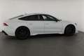 Audi RS7 Sportback 4.0 TFSI quattro performance performa... Weiß - thumbnail 24