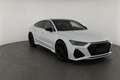 Audi RS7 Sportback 4.0 TFSI quattro performance performa... Weiß - thumbnail 29