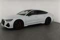 Audi RS7 Sportback 4.0 TFSI quattro performance performa... Weiß - thumbnail 35
