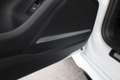 Audi RS7 Sportback 4.0 TFSI quattro performance performa... Weiß - thumbnail 17
