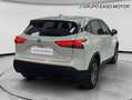 Nissan Qashqai 1.3 DIG-T MHEV 103KW ACENTA 140 5P Blanco - thumbnail 5