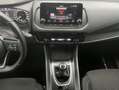Nissan Qashqai 1.3 DIG-T MHEV 103KW ACENTA 140 5P Blanco - thumbnail 11
