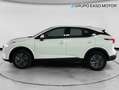 Nissan Qashqai 1.3 DIG-T MHEV 103KW ACENTA 140 5P Blanco - thumbnail 2