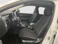 Nissan Qashqai 1.3 DIG-T MHEV 103KW ACENTA 140 5P Blanco - thumbnail 9