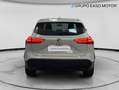 Nissan Qashqai 1.3 DIG-T MHEV 103KW ACENTA 140 5P Blanco - thumbnail 4