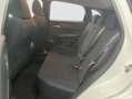 Nissan Qashqai 1.3 DIG-T MHEV 103KW ACENTA 140 5P Blanco - thumbnail 13