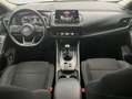 Nissan Qashqai 1.3 DIG-T MHEV 103KW ACENTA 140 5P Blanco - thumbnail 10
