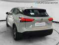 Nissan Qashqai 1.3 DIG-T MHEV 103KW ACENTA 140 5P Blanco - thumbnail 3