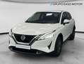 Nissan Qashqai 1.3 DIG-T MHEV 103KW ACENTA 140 5P Blanco - thumbnail 1