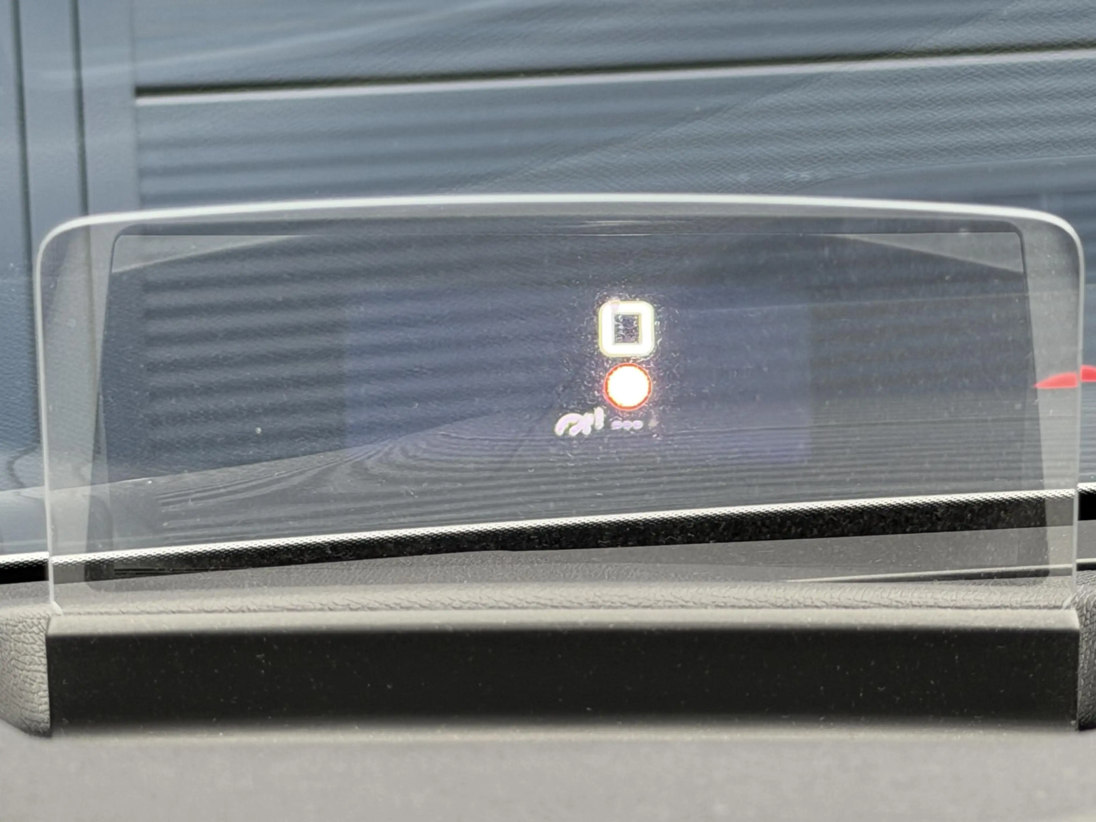 Citroen E-C4 Electric Feel Edition 50 kWh | Navigatie | Climate Control — photo 14