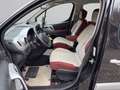 Citroen Berlingo 1.6 Silver Selection Tempomat~PDC~AHK Noir - thumbnail 10