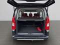 Citroen Berlingo 1.6 Silver Selection Tempomat~PDC~AHK Noir - thumbnail 9