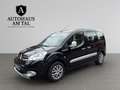Citroen Berlingo 1.6 Silver Selection Tempomat~PDC~AHK Noir - thumbnail 3