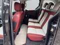 Citroen Berlingo 1.6 Silver Selection Tempomat~PDC~AHK Noir - thumbnail 11