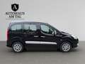 Citroen Berlingo 1.6 Silver Selection Tempomat~PDC~AHK Noir - thumbnail 8