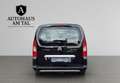 Citroen Berlingo 1.6 Silver Selection Tempomat~PDC~AHK Noir - thumbnail 5
