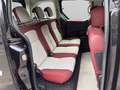 Citroen Berlingo 1.6 Silver Selection Tempomat~PDC~AHK Noir - thumbnail 13