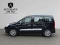 Citroen Berlingo 1.6 Silver Selection Tempomat~PDC~AHK Noir - thumbnail 7