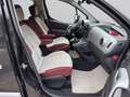 Citroen Berlingo 1.6 Silver Selection Tempomat~PDC~AHK Noir - thumbnail 12