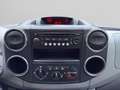 Citroen Berlingo 1.6 Silver Selection Tempomat~PDC~AHK Noir - thumbnail 17