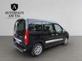 Citroen Berlingo 1.6 Silver Selection Tempomat~PDC~AHK Noir - thumbnail 6
