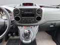 Citroen Berlingo 1.6 Silver Selection Tempomat~PDC~AHK Noir - thumbnail 16