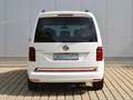 Volkswagen Caddy 2.0 TDI 150 PS Highline EDITION/AHK/XENON/NAVI+RF Wit - thumbnail 11