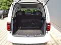 Volkswagen Caddy 2.0 TDI 150 PS Highline EDITION/AHK/XENON/NAVI+RF Wit - thumbnail 13
