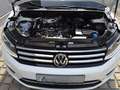 Volkswagen Caddy 2.0 TDI 150 PS Highline EDITION/AHK/XENON/NAVI+RF Wit - thumbnail 12