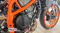 KTM 790 Duke 390  Abs my24 - thumbnail 10