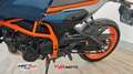 KTM 790 Duke 390  Abs my24 - thumbnail 13