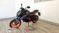 KTM 790 Duke 390  Abs my24 - thumbnail 4