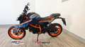 KTM 790 Duke 390  Abs my24 - thumbnail 5