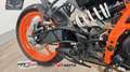KTM 790 Duke 390  Abs my24 - thumbnail 8