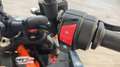 KTM 790 Duke 390  Abs my24 - thumbnail 9