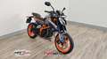 KTM 790 Duke 390  Abs my24 - thumbnail 1