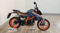 KTM 790 Duke 390  Abs my24 - thumbnail 2