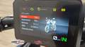 KTM 790 Duke 390  Abs my24 - thumbnail 6