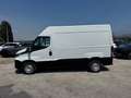 Iveco Daily Daily 33S11V 2.3 HPT PC-TN Furgone Blanc - thumbnail 6