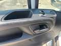 Iveco Daily Daily 33S11V 2.3 HPT PC-TN Furgone Blanc - thumbnail 15