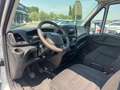 Iveco Daily Daily 33S11V 2.3 HPT PC-TN Furgone Blanc - thumbnail 7