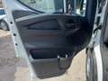 Iveco Daily Daily 33S11V 2.3 HPT PC-TN Furgone Blanc - thumbnail 16