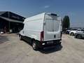Iveco Daily Daily 33S11V 2.3 HPT PC-TN Furgone Blanc - thumbnail 5